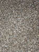 ../photos/Indian granite/ivory brown.JPG